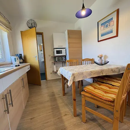 Ferienwohnung-dreyer-haus-strandnixe