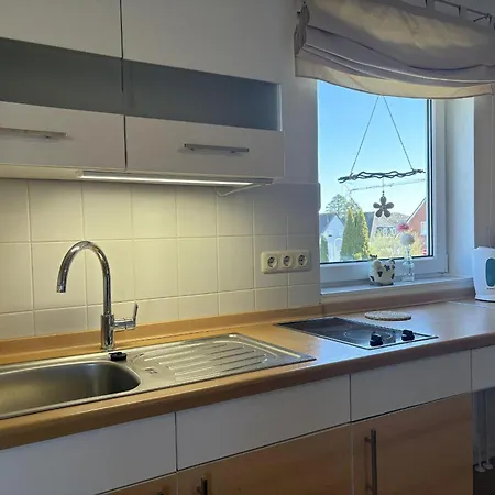 Ferienwohnung-dreyer-haus-strandnixe